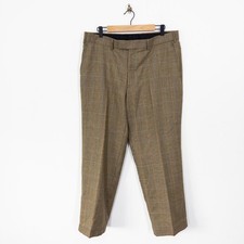 Brook taverner pure for sale  NORTHAMPTON