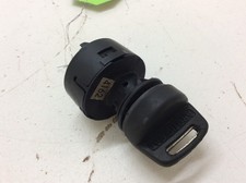 Arctic cat key for sale  Newport