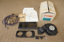 Nos chevelle 454 for sale  Wilsonville