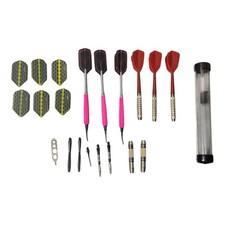 Viper darts lot for sale  West Haven