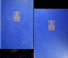 Grande antologia filosofica usato  Italia