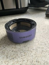 Samsung jet 90 for sale  MIDDLESBROUGH
