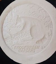 Chester martin brookgreen for sale  Chattanooga