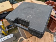 rivet setting tool for sale rivet setting tool for sale LEAMINGTON SPA