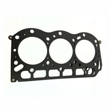 Cylinder head gasket d'occasion  Expédié en Belgium