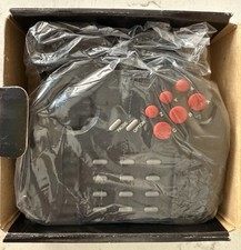 Atari jaguar pro for sale  Groveport
