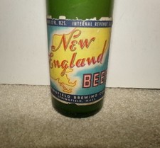 1940 new england for sale  Hales Corners