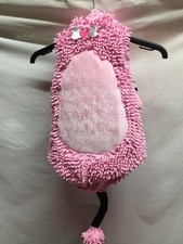 sheep costume for sale sheep costume for sale SUTTON COLDFIELD