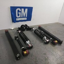 Performance body chevelle for sale  Phoenix