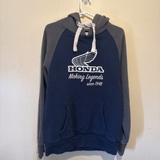 Genuine honda making for sale  STOCKPORT