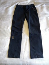 North women eldborg for sale North women eldborg for sale  HIGH WYCOMBE