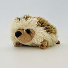 Keel toys soft for sale  SWANSEA
