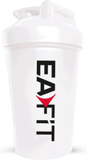shaker proteine usato shaker proteine usato Roma