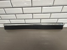Chevy silverado 2500hd for sale  Marshallville