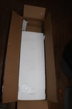 Kichler lighting farum for sale  Chillicothe