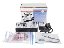 Digitrax dcs51 zephyr for sale  Flowery Branch