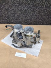 1987 1996 ford for sale  Maribel
