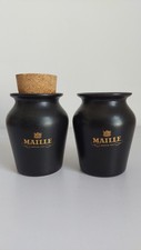 Set two maison for sale  GILLINGHAM