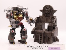 Boneco de ação de terceiros LER-04 Severo Lost Exo Realm Fans Project, usado comprar usado Boneco de ação de terceiros LER-04 Severo Lost Exo Realm Fans Project, usado comprar usado  Enviando para Brazil