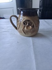 ugly mug for sale ugly mug for sale RAMSGATE
