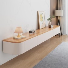 140cm floating stand for sale  MANCHESTER