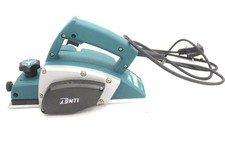 electric planer for sale electric planer for sale LEEDS