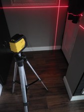 Fatmax stanley scl for sale  SOUTHEND-ON-SEA