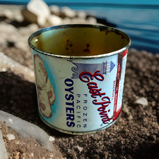 East point oyster for sale  Saint Charles