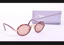 Cazal 1990s vintage for sale  MAIDSTONE