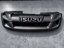 2014 isuzu max for sale  IPSWICH