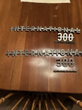 international 300 utility tractor for sale international 300 utility tractor for sale Jefferson