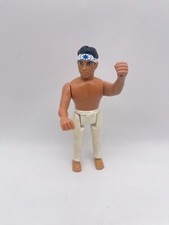Vintage 1986 remco for sale  Peoria