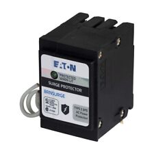 Eaton brnsurge type for sale  Rancho Cucamonga