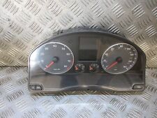 Volkswagen golf 2006 for sale Volkswagen golf 2006 for sale  DEWSBURY