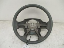 5hm76bd5ac volante jeep usato  Saviore dell'Adamello