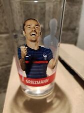 Verres neufs équipe d'occasion  Le Havre-