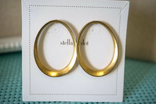 Stella dot georgia for sale  Winfield