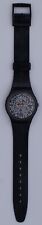 swatch haring usato  Acireale
