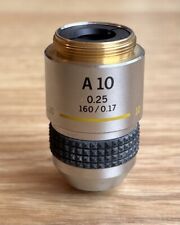 Olympus bh2 a10 for sale  LANCASTER