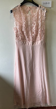 vestido plus size rosa comprar usado vestido plus size rosa comprar usado Enviando para Brazil