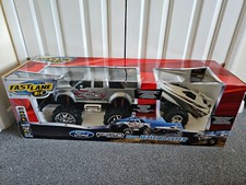 Ford 150 wave for sale  POLEGATE