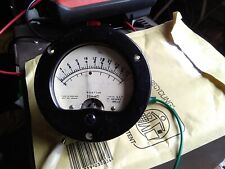 panel meter 1ma for sale panel meter 1ma for sale SHREWSBURY