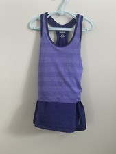 Reebok girls size for sale  Mchenry