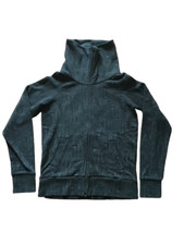 Billabong felpa donna usato  Lecce