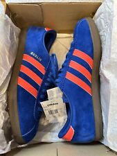 Adidas originals dublin for sale  STAFFORD