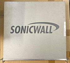 Sonicwall esa 3300 gebraucht kaufen  Altbach