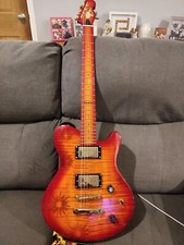 Indie star electric for sale  NEWCASTLE UPON TYNE