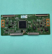 Placa LG 42 polegadas T-Con 6870C-0358A comprar usado Placa LG 42 polegadas T-Con 6870C-0358A comprar usado  Enviando para Brazil