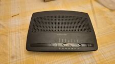 Fastweb modem router usato  Ziano Piacentino