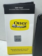 Otterbox simp pack for sale  Wichita